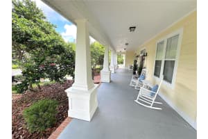 3583 87TH DRIVE, GAINESVILLE, FL 32608 - MLS#MFRGC529594