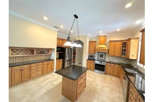 3583 87TH DRIVE, GAINESVILLE, FL 32608 - MLS#MFRGC529594