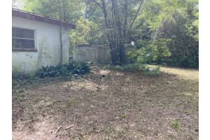 220 33RD AVENUE, GAINESVILLE, FL 32609 Sold 06/14/25