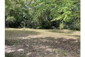 220 33RD AVENUE, GAINESVILLE, FL 32609 Sold 06/14/25