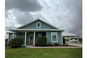 6095 Sw 82 Pl, TRENTON