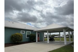 6095 82 PLACE, TRENTON, FL 32693 - MLS#MFRGC529600