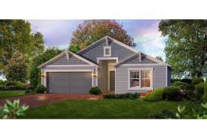 11946 30TH AVENUE, GAINESVILLE, FL 32608 Sold 07/10/25