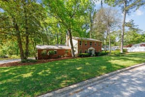 6727 41ST PLACE, GAINESVILLE, FL 32606 Sold 06/17/25