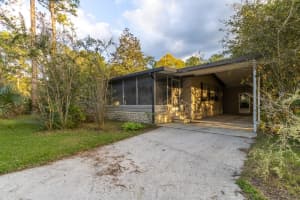4155 Nw 85th Pl, GAINESVILLE