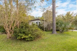 4155 85TH PLACE, GAINESVILLE, FL 32653 - MLS#MFRGC529605