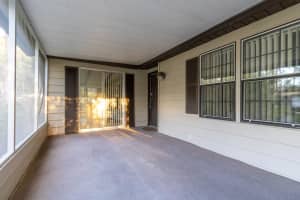 4155 85TH PLACE, GAINESVILLE, FL 32653 - MLS#MFRGC529605