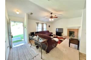 2976 40TH PLACE, GAINESVILLE, FL 32608 Sold 05/23/25