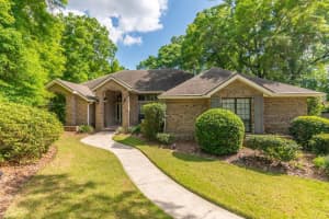 8979 44TH LANE, GAINESVILLE, FL 32608 Sold 06/16/25
