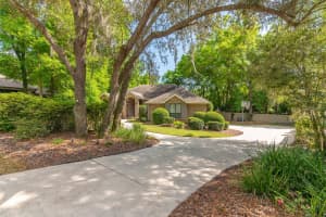 8979 44TH LANE, GAINESVILLE, FL 32608 Sold 06/16/25