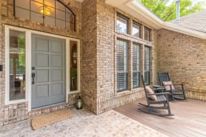 8979 44TH LANE, GAINESVILLE, FL 32608 Sold 06/16/25