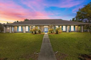 6482 Sw 80th Ave, TRENTON