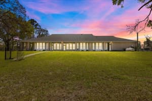6482 80TH AVENUE, TRENTON, FL 32693 - MLS#MFRGC529612