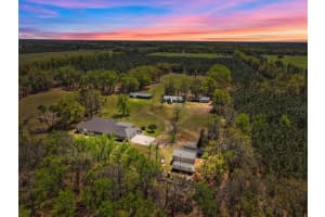 6482 80TH AVENUE, TRENTON, FL 32693 - MLS#MFRGC529612