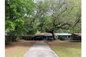1910 44TH AVENUE, GAINESVILLE, FL 32608 Sold 05/19/25