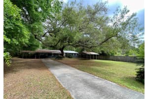 1910 44TH AVENUE, GAINESVILLE, FL 32608 Sold 05/19/25
