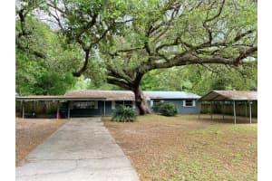 1910 44TH AVENUE, GAINESVILLE, FL 32608 Sold 05/19/25
