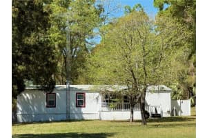 20490 S Us 441 Hwy, HIGH SPRINGS 20490 S Us 441 Hwy, HIGH SPRINGS