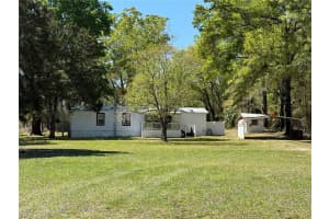 20490 US 441 HIGHWAY, HIGH SPRINGS, FL 32643 Sold 11/26/25