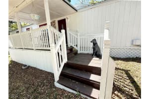 20490 US 441 HIGHWAY, HIGH SPRINGS, FL 32643 Sold 11/26/25