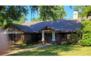 2920 27TH TERRACE, GAINESVILLE, FL 32605 Sold 06/25/25