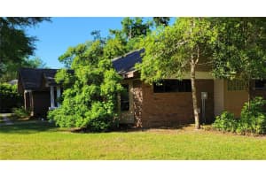 2920 27TH TERRACE, GAINESVILLE, FL 32605 Sold 06/25/25