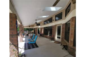 2920 27TH TERRACE, GAINESVILLE, FL 32605 Sold 06/25/25