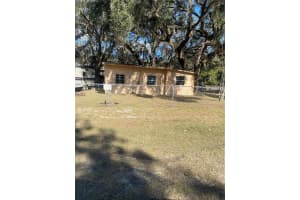 928 23RD STREET, GAINESVILLE, FL 32641 Sold 04/29/25