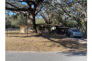 928 23RD STREET, GAINESVILLE, FL 32641 Sold 04/29/25