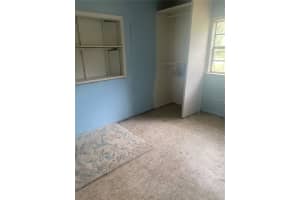 928 23RD STREET, GAINESVILLE, FL 32641 Sold 04/29/25