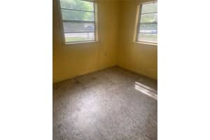 928 23RD STREET, GAINESVILLE, FL 32641 Sold 04/29/25