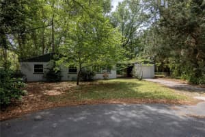 714 7TH TERRACE, GAINESVILLE, FL 32601 Sold 06/12/25