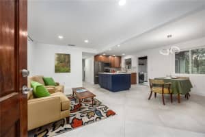 714 7TH TERRACE, GAINESVILLE, FL 32601 Sold 06/12/25