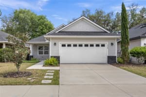 3439 26TH STREET, GAINESVILLE, FL 32605 Sold 05/07/25