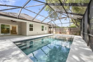 3439 26TH STREET, GAINESVILLE, FL 32605 Sold 05/07/25
