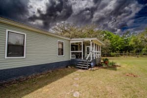 4775 WESTBERRY LANE, KEYSTONE HEIGHTS, FL 32656 Sold 06/27/25