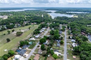4267 2ND AVENUE, KEYSTONE HEIGHTS, FL 32656 Sold 05/29/25