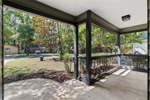 1906 31ST AVENUE, GAINESVILLE, FL 32605 Sold 05/19/25
