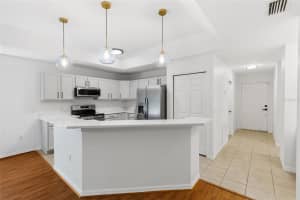 1906 31ST AVENUE, GAINESVILLE, FL 32605 Sold 05/19/25