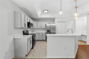 1906 31ST AVENUE, GAINESVILLE, FL 32605 Sold 05/19/25