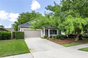 2152 Nw 144th St, NEWBERRY