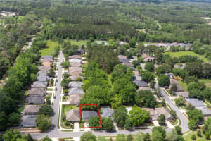 2152 144TH STREET, NEWBERRY, FL 32669 - MLS#MFRGC529638