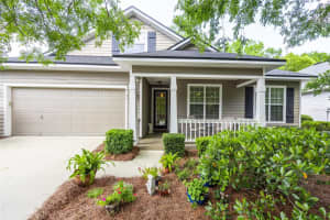 2152 144TH STREET, NEWBERRY, FL 32669 - MLS#MFRGC529638