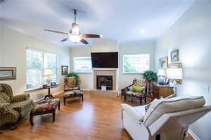 2152 144TH STREET, NEWBERRY, FL 32669 - MLS#MFRGC529638
