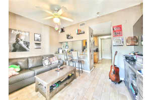 1220 1ST AVENUE, GAINESVILLE, FL 32601 Sold 06/09/25