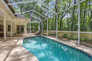 4481 101ST DRIVE, GAINESVILLE, FL 32608 - MLS#MFRGC529651