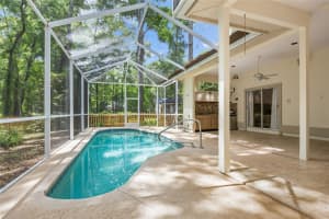 4481 101ST DRIVE, GAINESVILLE, FL 32608 - MLS#MFRGC529651