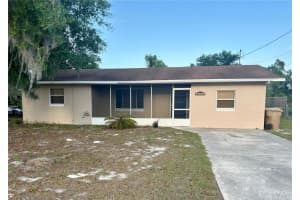 31900 Blanton Ln, TAVARES