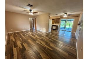 31900 BLANTON LANE, TAVARES, FL 32778 - MLS#MFRGC529652