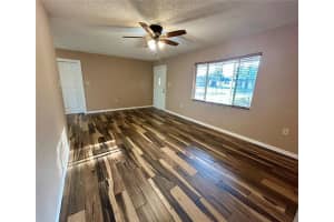 31900 BLANTON LANE, TAVARES, FL 32778 - MLS#MFRGC529652